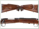 Remington 700 BDL 1980 made Custom Deluxe 30-06 - 2 of 4
