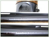 Browning A5 72 Belgium 20 Ga Vent Rib near new! - 4 of 4