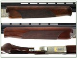 Browning Citori Feather XS hard to find 410 bore 28in barrel in box - 3 of 4