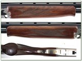 Browning Citori CXS 28 and 20 Ga 32in 2 barrel set near new! - 3 of 4