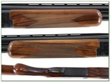 Browning Citori 3in Magnum 12 Ga 28in Exc Cond! - 3 of 4