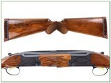 Browning Citori 3in Magnum 12 Ga 28in Exc Cond! - 2 of 4