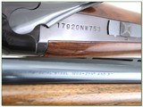 Browning Citori 3in Magnum 12 Ga 28in Exc Cond! - 4 of 4