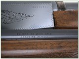 Browning 22 Auto 22 LR nice - 4 of 4