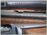 Marlin 336 RC 30-30 1949 made Waffle Top JM Marked! - 4 of 4