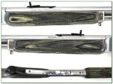 Marlin 1995 XLR Stainless Laminated 45-70 JM Marked in box! - 3 of 4