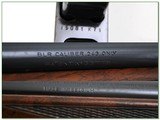 Browning BLR 71 Belgium made 243 First Year gun! - 4 of 4