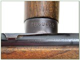 Winchester Model 94 pre-64 made in 1956 30-30 all original - 4 of 4