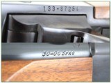 Ruger No.1 B in 30-06 Exc Cond! - 4 of 4