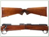 Winchester Model 70 Carbine 30-06 lightweight 20in barrel - 2 of 4