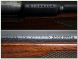 Winchester Model 70 Carbine 30-06 lightweight 20in barrel - 4 of 4