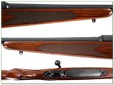 Winchester Model 70 Carbine 30-06 lightweight 20in barrel - 3 of 4