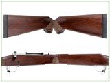 Winchester 70 Classic Stainless Walnut 270 Win new in box! - 2 of 4