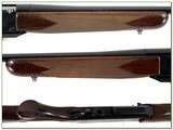 Browning Safari II BAR 270 Win Exc Cond! - 3 of 4