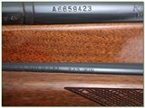 Remington 700 Varmint Special 1979 made 243 Win Exc Cond! - 4 of 4