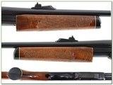 Remington 760 made in 1980 in 30-06 - 3 of 4