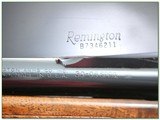 Remington 760 made in 1980 in 30-06 - 4 of 4