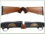 Browning BPS NWTF commemorative 12 Ga unfired in box! - 2 of 4