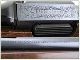 Browning A-Bolt II Medallion LH 375 H&H Exc Cond! - 4 of 4