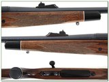 Remington 700 BDL 300 RUM Custom Deluxe made in 2005 Exc Cond! - 3 of 4