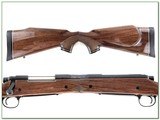 Remington 700 BDL 300 RUM Custom Deluxe made in 2005 Exc Cond! - 2 of 4