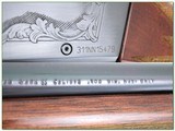 Browning BAR Safari II 300 Win Mag with BOSS! - 4 of 4