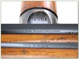Browning A5 63 Belgium made Sweet Sixteen - 4 of 4