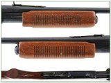 Remington 760 early 1956 made 270 Winchester! - 3 of 4