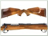 Weatherby Mark V Deluxe 26in in 257 Wthy Mag! - 2 of 4