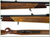 Weatherby XXII 22 LR Tube outstanding wood collector cond! - 3 of 4