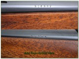 Voere STL 3 30-06 Mauser Exc Cond! - 4 of 4