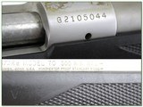 Winchester 70 Stainless 300 Win Mag Exc Cond! - 4 of 4