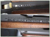 Marlin 39A Golden made in 1962 very nice! - 4 of 4