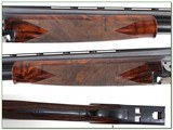 Browning Belgium Superposed Superlight 12 Ga as new in case - 3 of 4