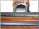 Browning A5 57 Belgium 12 Ga - 4 of 4