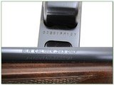 Browning BLR 243 Win First Model machined steel very nice! - 4 of 4