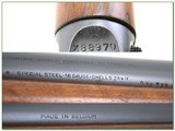 Browning A5 Sweet Sixteen 53 Belgium Exc! - 4 of 4