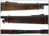 Browning BLR 71 Belgium made BLR in top collector condition! - 3 of 4