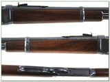 Winchester pre-64 model 94 30-30 made between 1943 and 1948! - 3 of 4