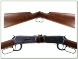 Winchester pre-64 model 94 30-30 made between 1943 and 1948! - 2 of 4