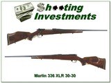 Weatherby Mark V Deluxe 300 Wthy collector condition! - 1 of 4