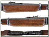 Marlin 336 RC 30-30 1949 made Waffle Top JM Marked - 3 of 4