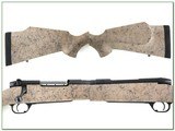 Weatherby Mark V Ultralightweight 300 WIN - 2 of 4