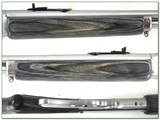 Marlin 336 XLR Stainless Laminated 30-30 Exc Cond - 3 of 4