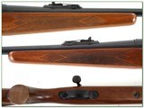 Remington 700 first model 1964 made in rare 222 Magnum! - 3 of 4