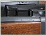 Ruger No.1 Sportier in 7mm Rem Pre-Warning XX Wood collector! - 4 of 4