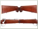 Winchester 70 30-06 Classic Stainless Featherweight Walnut collector! - 2 of 4