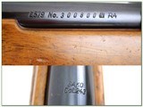 Sako L579 Deluxe 243 Win extra nice wood - 4 of 4