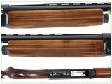 Browning A5 Magnum 12 Ga 28in Invector barrel Exc Cond! - 3 of 4