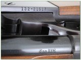 Ruger No.1 B early Red Pad in 6mm Rem - 4 of 4